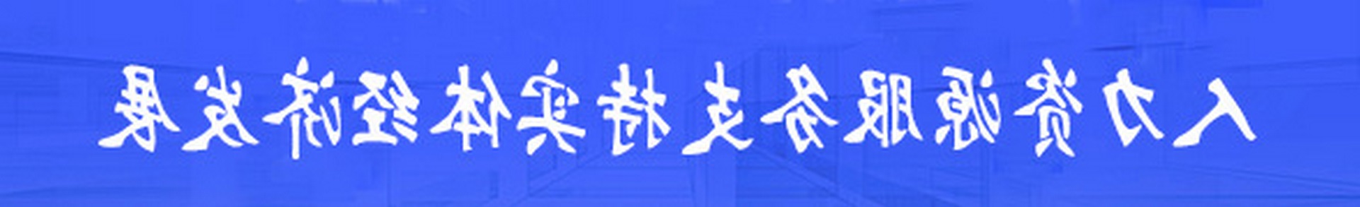 Դ֧ʵ徭÷չ