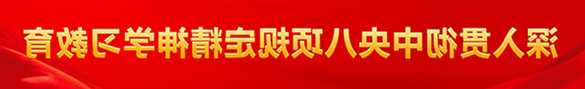 ᳹涨ѧϰ