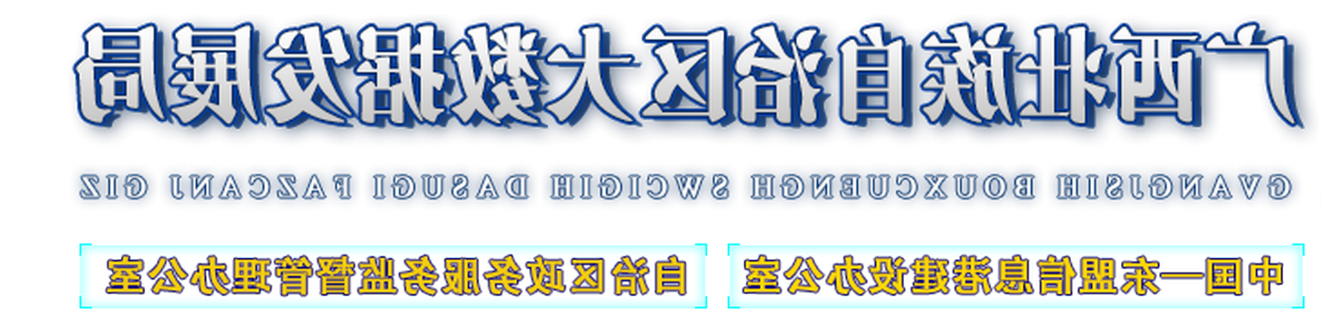 http://dsjfzj.gxzf.gov.cn/